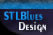 STLBlues Web Designs