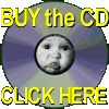 Buy the CD