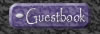 Our Guestbook